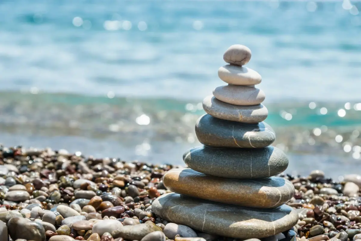 Grounding Your Mind with Relaxation Breathing Techniques - Image 1 - Lavish Spa