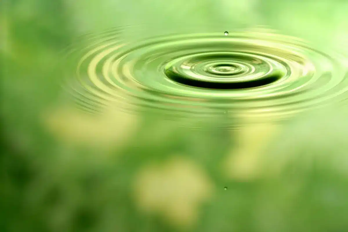 Grounding Your Mind with Relaxation Breathing Techniques - Image 6 - Lavish Spa
