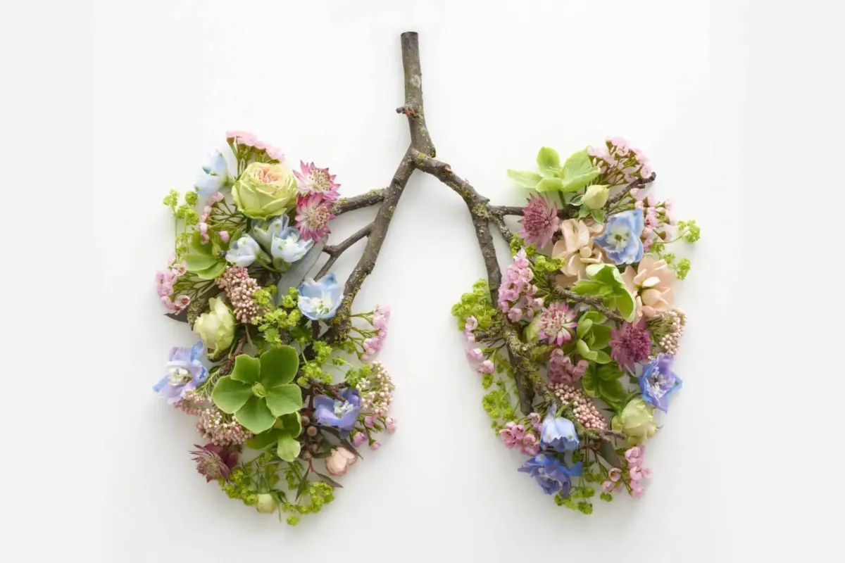 Grounding Your Mind with Relaxation Breathing Techniques - Image 7 - Lavish Spa