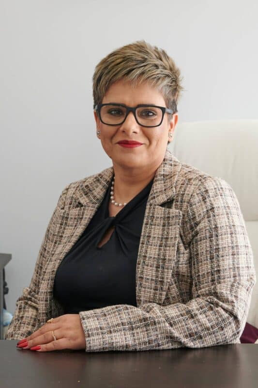 Sandeep - Image 572 - Lavish Spa 387